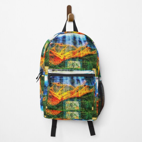Item preview, Heavens light designed and sold by SoWavyByrd1.