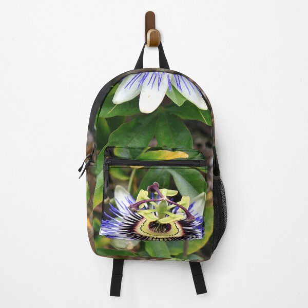 Item preview, passion flower designed and sold by pinkal.
