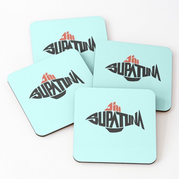 Item preview, SUPERTUNA I Seokjin | Jin | Bts I Kpop | Kdrama designed and sold by Daebakshop.