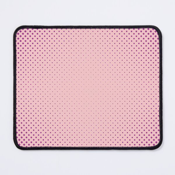Item preview, Halftone Square Pattern designed and sold by RED FIR.