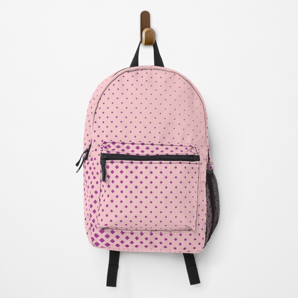 Item preview, Backpack designed and sold by KHALID2000.