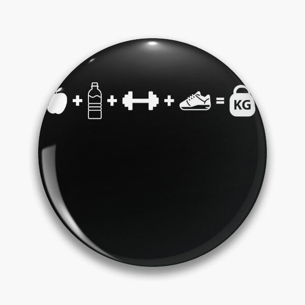 Item preview, Icon Slimming Sport Health Symbol designed and sold by sbachstroem.