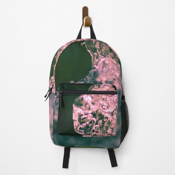 Item preview, Pink Fighter designed and sold by balazsromsics.
