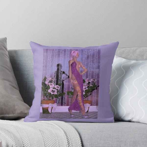 Item preview, Glitter and Grace designed and sold by OFWDesigns.