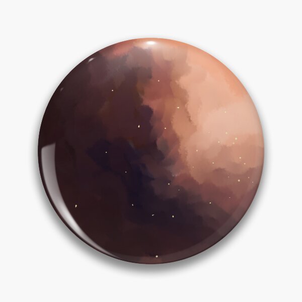 Item preview, red cloud background designed and sold by snowysaur.