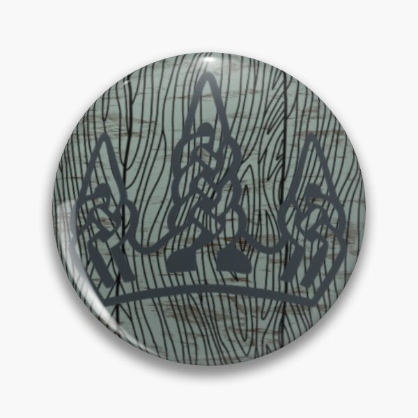 Item preview, Hold Shield  designed and sold by tasha0louise.