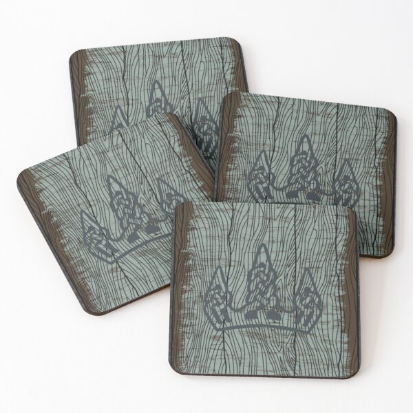 Item preview, Hold Shield  designed and sold by tasha0louise.