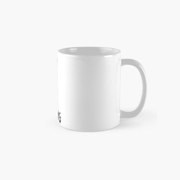 Artikel-Vorschau von Geld ist nicht alles, designt und verkauft von NewTopDesign.