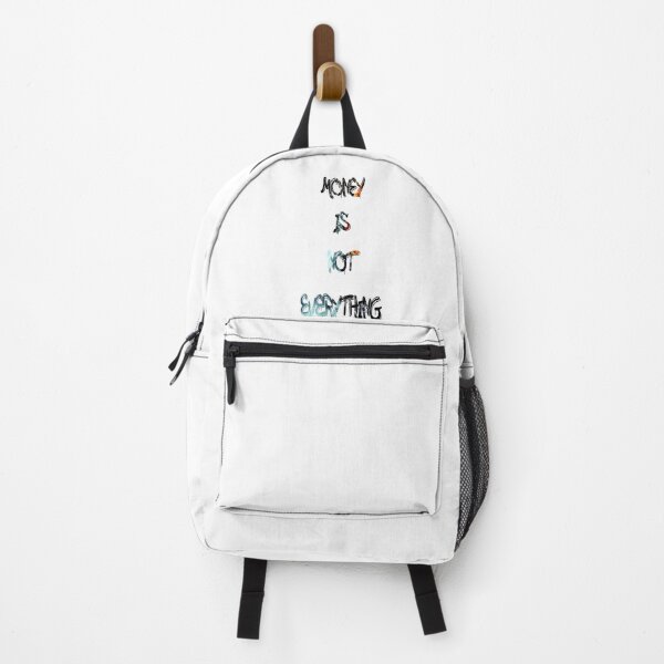 Item preview, Money is not everything designed and sold by NewTopDesign.