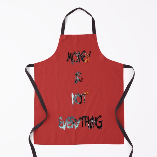 Item preview, Money is not everything designed and sold by NewTopDesign.