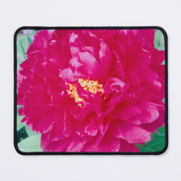 Item preview, Red dahlia designed and sold by Shulie1.