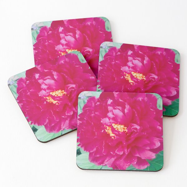 Item preview, Red dahlia designed and sold by Shulie1.