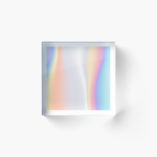 Item preview, Holograma. Etiqueta holográfica. Defectuoso designed and sold by LeMuArt ⭐⭐⭐⭐⭐.