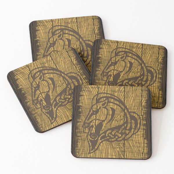 Item preview, Hold Shield  designed and sold by tasha0louise.