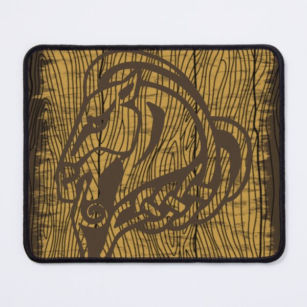 Item preview, Hold Shield designed and sold by tasha0louise.