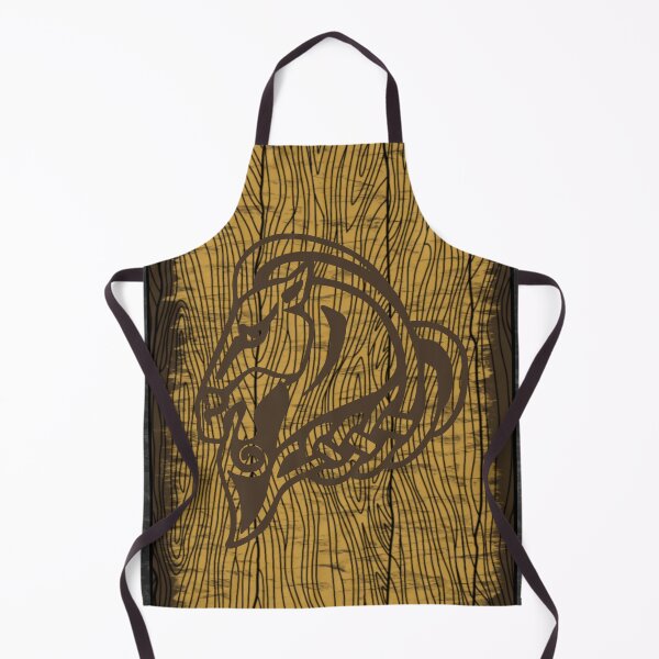 Item preview, Hold Shield  designed and sold by tasha0louise.