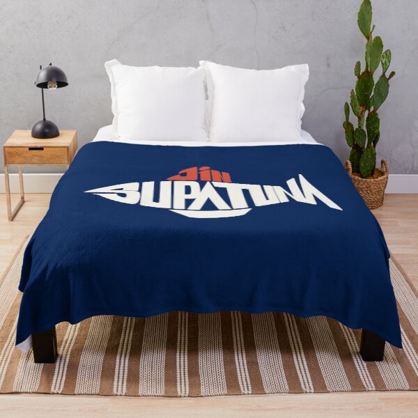 Item preview, SUPERTUNA I Seokjin | Jin | Bts I Kpop | Kdrama designed and sold by Daebakshop.