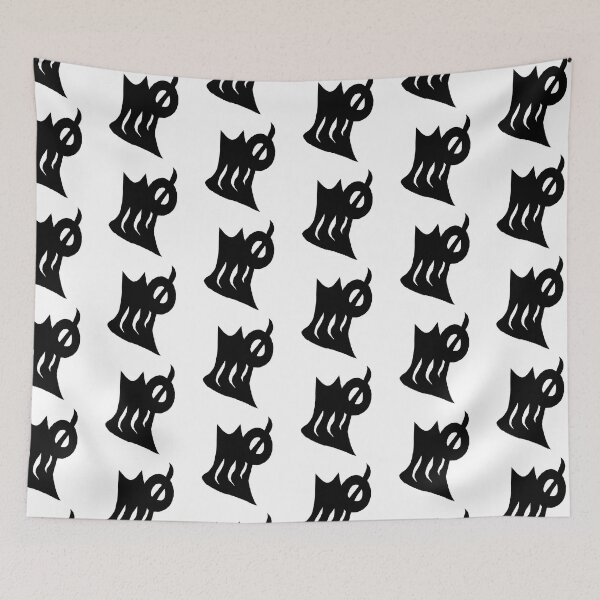 Item preview, MØ designed and sold by chandelier.