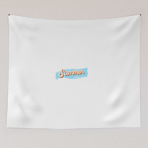 Item preview, Summer Vacation Loading designed and sold by Huluhub.