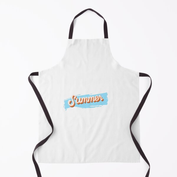 Item preview, Summer Vacation Loading designed and sold by Huluhub.