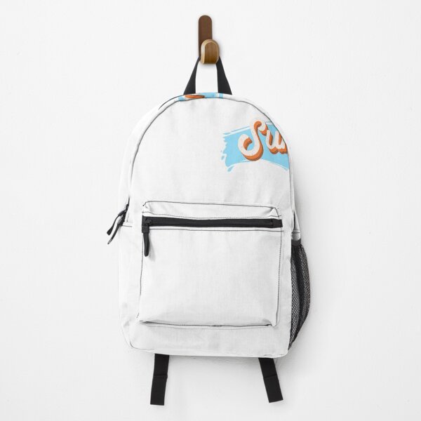 Item preview, Summer Vacation Loading designed and sold by Huluhub.
