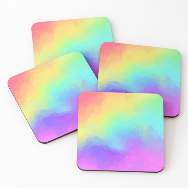 Item preview, rainbow background designed and sold by snowysaur.