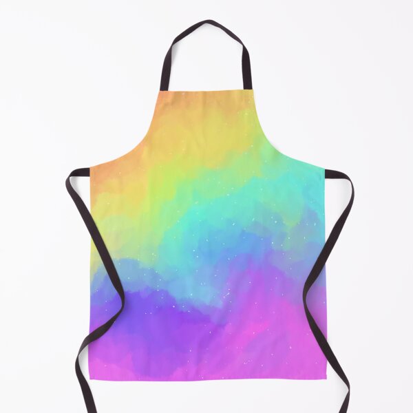 Item preview, rainbow background designed and sold by snowysaur.