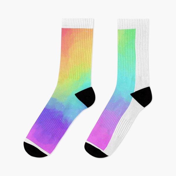 Item preview, rainbow background designed and sold by snowysaur.