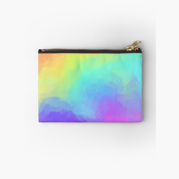 Item preview, rainbow background designed and sold by snowysaur.