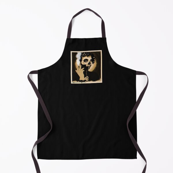 Item preview, Nat Sherman Black and Gold designed and sold by appcryptid.