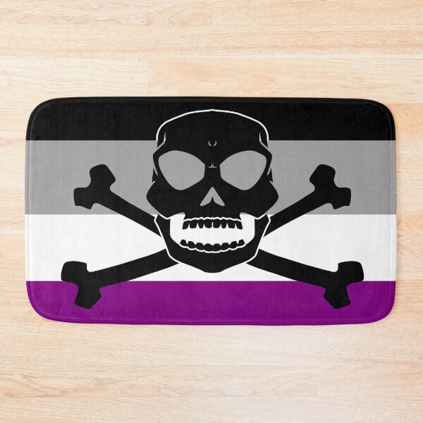 Item preview, Ace Jollies designed and sold by Broeckchen.