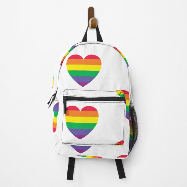 Item preview, International LGBT Pride Day celebrales the LGBT designed and sold by TCeylon.