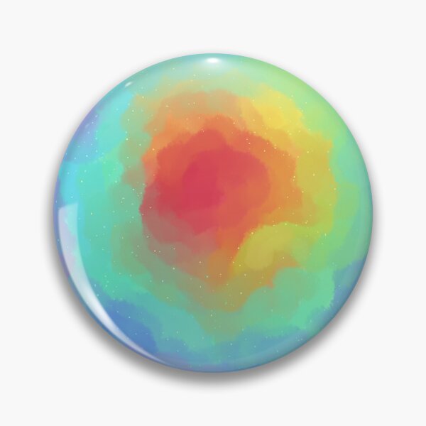 Item preview, rainbow background designed and sold by snowysaur.