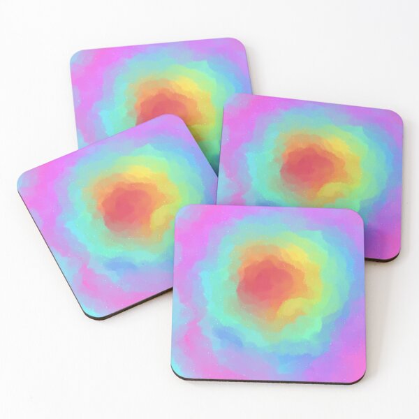 Item preview, rainbow background designed and sold by snowysaur.