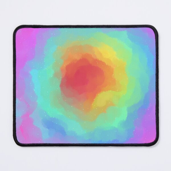 Item preview, rainbow background designed and sold by snowysaur.