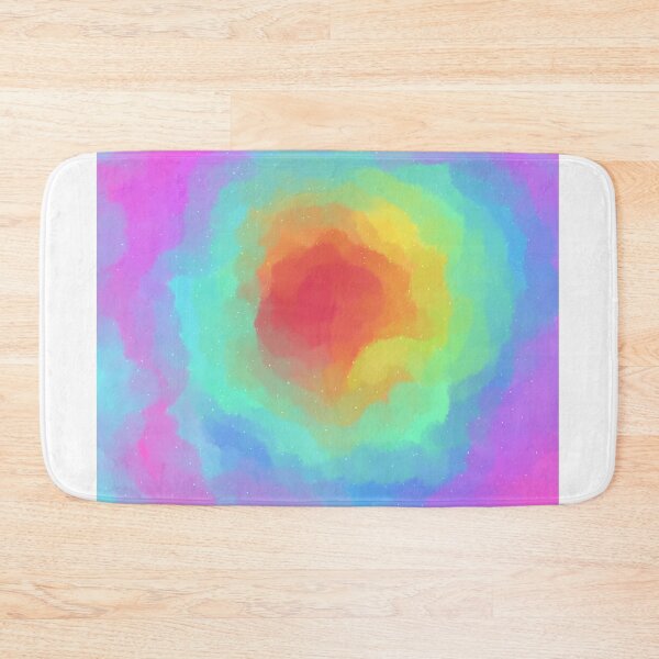 Item preview, rainbow background designed and sold by snowysaur.