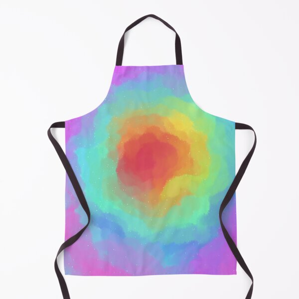 Item preview, rainbow background designed and sold by snowysaur.