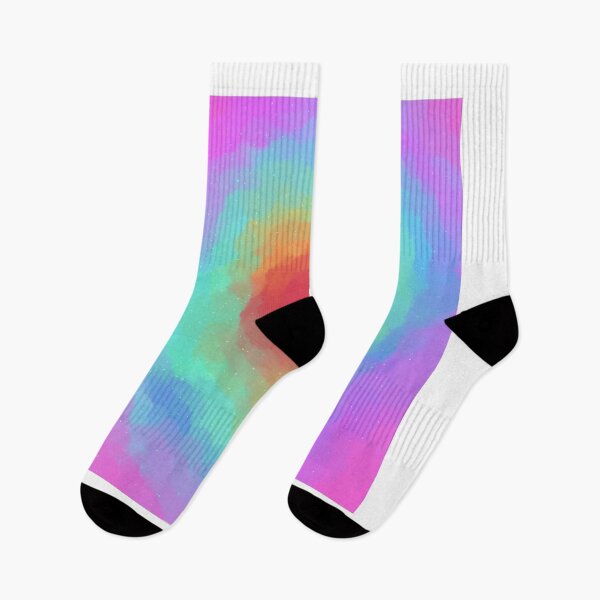 Item preview, rainbow background designed and sold by snowysaur.