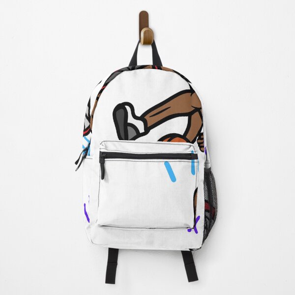 Item preview, I Love Basketball designed and sold by araganponzoj.