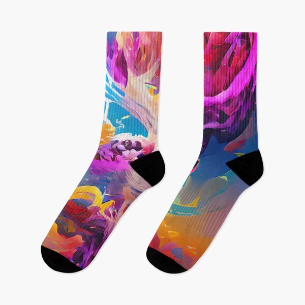 Item preview, Brainstrom | Artificial Inteligence Generated Art designed and sold by AllAboutAI.