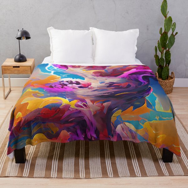 Item preview, Brainstrom | Artificial Inteligence Generated Art designed and sold by AllAboutAI.