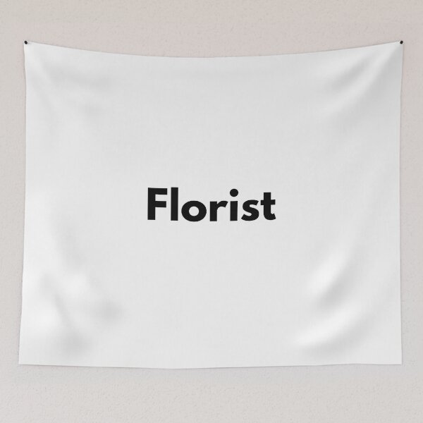 Item preview, Florist designed and sold by Dj Gavric998.