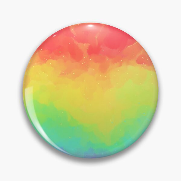 Item preview, rainbow background designed and sold by snowysaur.