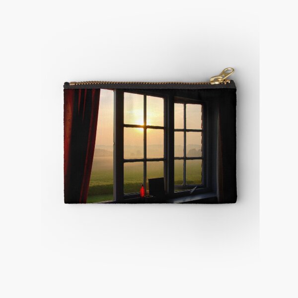 Item preview, Room with a View designed and sold by MigBardsley2.