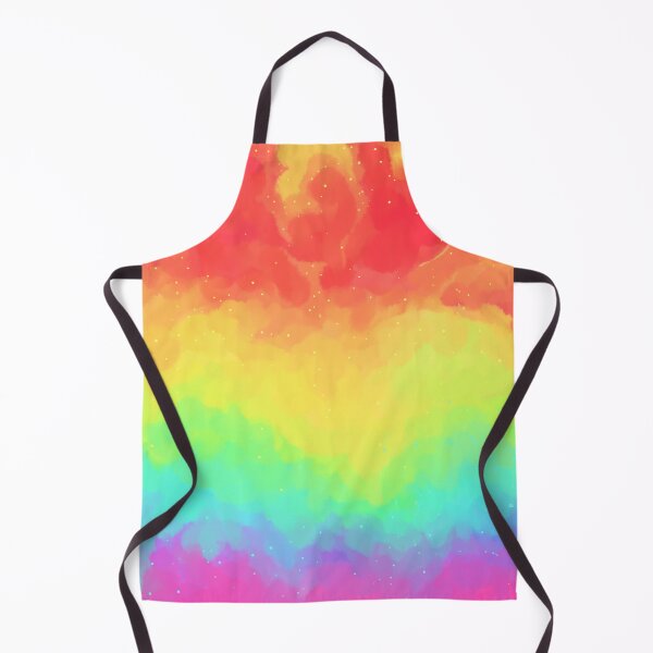 Item preview, rainbow background designed and sold by snowysaur.