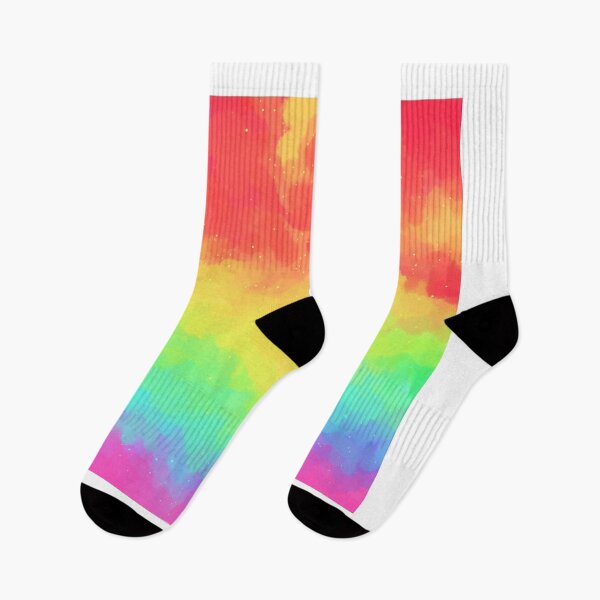 Item preview, rainbow background designed and sold by snowysaur.