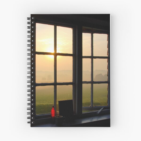 Item preview, Room with a View designed and sold by MigBardsley2.