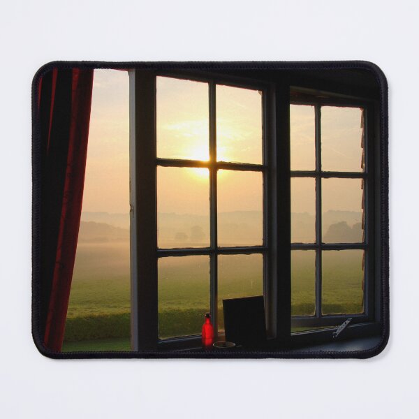 Item preview, Room with a View designed and sold by MigBardsley2.