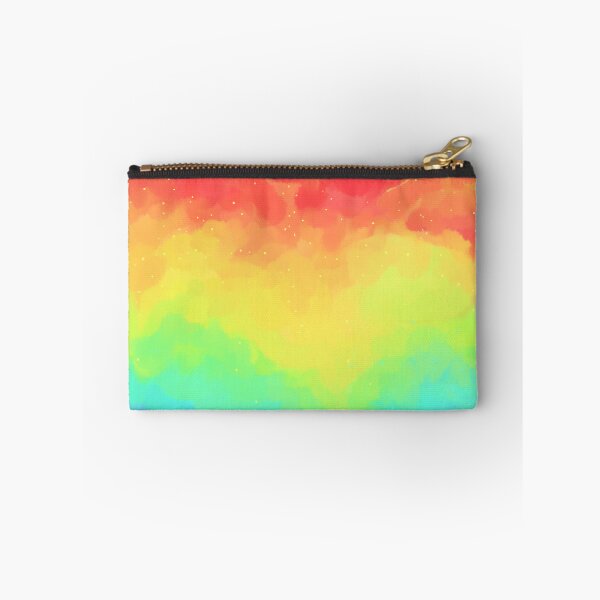 Item preview, rainbow background designed and sold by snowysaur.