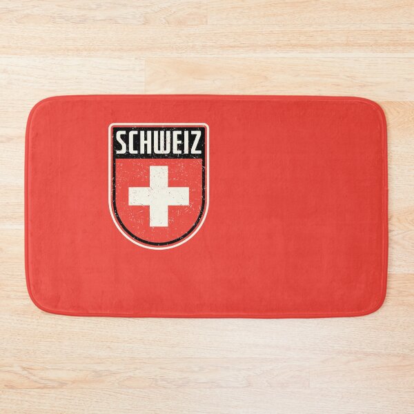 Item preview, Switzerland designed and sold by studio838.